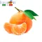 Ароматизатор FlavourArt Mandarin (Tanger) (Мандарин (Танжерин))