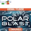 Ароматизатор FlavourArt Polar Blast (Полярный взрыв)