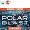 Ароматизатор FlavourArt Polar Blast (Полярный взрыв)
