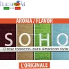 Ароматизатор FlavourArt Soho (Табак Сохо)