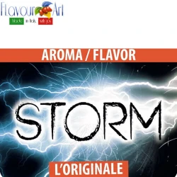 Ароматизатор FlavourArt Storm (Табак Шторм)