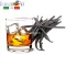 Ароматизатор FlavourArt Vanilla Bourbon (Vaniglia) (Ваниль Бурбон)