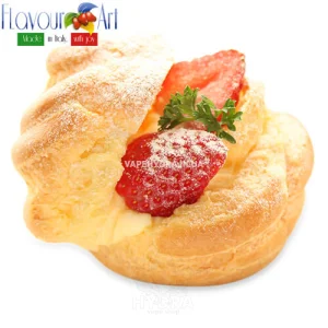Ароматизатор FlavourArt Zeppola (Пончик)