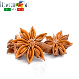 Ароматизатор FlavourArt Anise (Анис)