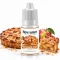 Ароматизатор FlavourArt Apple Pie (Яблочный пирог)