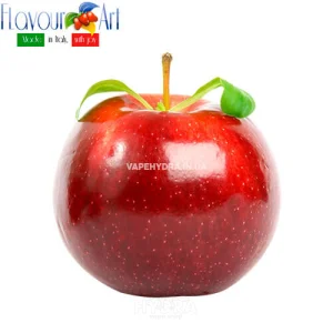 Ароматизатор FlavourArt Apple Stark (Яблоко старк)