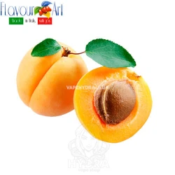 Ароматизатор FlavourArt Apricot (Абрикос)
