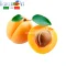 Ароматизатор FlavourArt Apricot (Абрикос)
