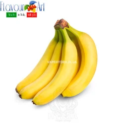 Ароматизатор FlavourArt Banana (Банан)