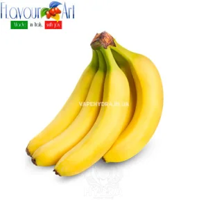Ароматизатор FlavourArt Banana (Банан)