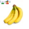 FlavourArt Ароматизатор Banana (Банан) для рідини