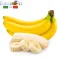 Ароматизатор FlavourArt Banana Top Malaysia (Банан Топ Малайзия)