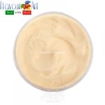 Ароматизатор FlavourArt Bavarian Cream (Баварский крем)