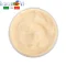 Ароматизатор FlavourArt Bavarian Cream (Баварский крем)