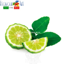 Ароматизатор FlavourArt Bergamot (Бергамот)