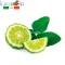 Ароматизатор FlavourArt Bergamot (Бергамот)
