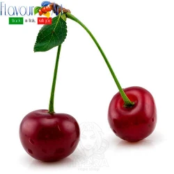 Ароматизатор FlavourArt Black Cherry (Черная вишня)