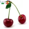 FlavourArt Ароматизатор Black Cherry (Чорна вишня) для рідини
