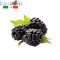 Ароматизатор FlavourArt Blackberry (Ежевика)