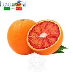 Ароматизатор FlavourArt Blood Orange (Кровавый апельсин)