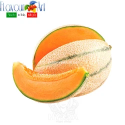 Ароматизатор FlavourArt Cantaloupe (Канталупа)