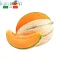 Ароматизатор FlavourArt Cantaloupe (Канталупа)