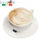 Ароматизатор FlavourArt Cappuccino (Капучино)