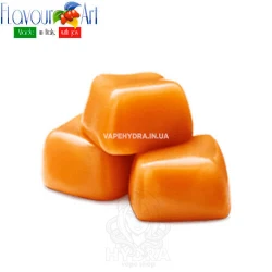 Ароматизатор FlavourArt Caramel (Карамель)