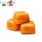 FlavourArt Ароматизатор Caramel (Карамель) для рідини