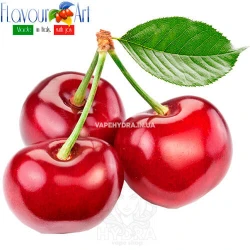 Ароматизатор FlavourArt Cherry (Вишня)