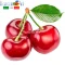 FlavourArt Ароматизатор Cherry (Вишня) для рідини