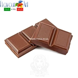 Ароматизатор FlavourArt Chocolate (Шоколад)