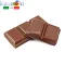 FlavourArt Ароматизатор Chocolate (Шоколад) для рідини