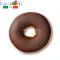 FlavourArt Ароматизатор Chocolate Glazed Donut (Шоколадний пончик з глазур'ю) для рідини
