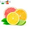 FlavourArt Ароматизатор Citrus Mix (Цитрусовий мікс) для рідини
