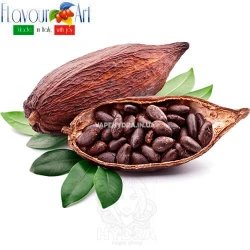 Ароматизатор FlavourArt Cocoa (Какао)
