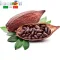 FlavourArt Ароматизатор Cocoa (Какао) для рідини