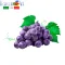 Ароматизатор FlavourArt Concord Grape (Виноград конкорд)