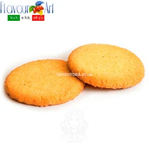 Ароматизатор FlavourArt Cookie (Печенье)