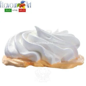Ароматизатор FlavourArt Cream Fresh (Свежие сливки)