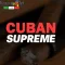 Ароматизатор FlavourArt Cuban Supreme (Кубинский Суприм)