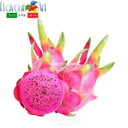 Ароматизатор FlavourArt Dragonfruit (Драконий фрукт)