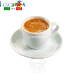 Ароматизатор FlavourArt Coffee Espresso (Кофе эспрессо)