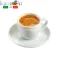 Ароматизатор FlavourArt Coffee Espresso (Кофе эспрессо)