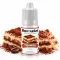 Ароматизатор FlavourArt Tiramisu (Тирамису)