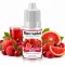 Ароматизатор FlavourArt Mad Fruit (Red Energy) (Сумасшедший фрукт)