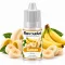 Ароматизатор FlavourArt Banana (Банан)