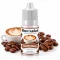 FlavourArt Ароматизатор Cappuccino (Капучино) для рідини
