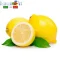 FlavourArt Ароматизатор Lemon Sicily (Сицилійський лимон) для рідини