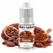 FlavourArt Ароматизатор Cocoa (Какао) для рідини